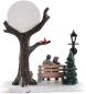 Preview: Lemax Weihnachten unterm Vollmond / Christmas Moon 84359